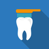 Igiene Dentale