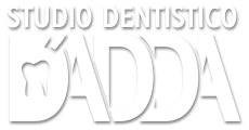 Studio Dentistico D'Adda